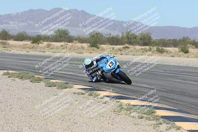 media/Oct-03-2025-CVMA Friday Practice (Fri) [[0c1e57b650]]/2-Racer 1/Session 4- Turn 7 Inside/